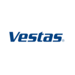 Vestas
