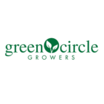 Green Circle Growers