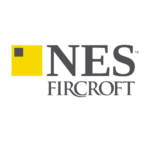 NES Fircroft