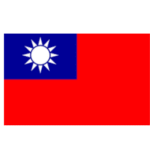Chinese Speaking Translator Taiwan