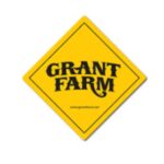 Grant Farms Pty Ltd