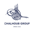 Chalhoub Group