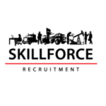 Skillforce Recruitment Pty Ltd