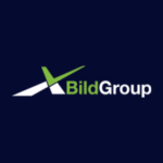 BildGroup