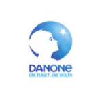 Danone
