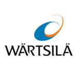 Wärtsilä