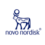 Novo Nordisk