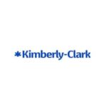 Kimberly Clark