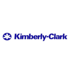 Kimberly-Clark