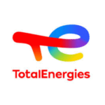 TotalEnergies