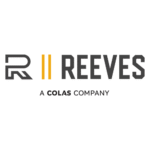Reeves Construction Company