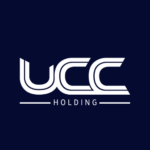 UrbaCon Contracting and Trading Company