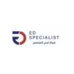 Ed Specialist