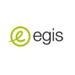 Egis