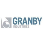 Granby Industries