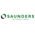 Saunders