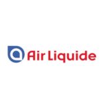 Air Liquide