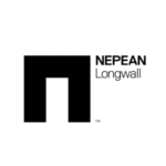 NEPEAN Longwall