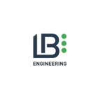 LB Engineering Ltd