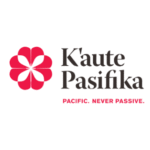 K'aute Pasifika Trust