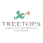 Treetops Executive Residences