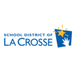 School District of La Crosse