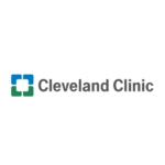 Cleveland Clinic