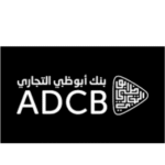 Abu Dhabi Commercial Bank