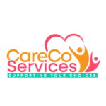 CareCo Services