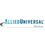 Allied Universal