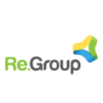 Re.Group