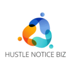 Hustle Notice Biz