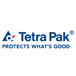 Tetra Pak