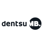 dentsu