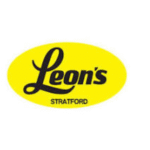 Leons