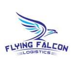 Flying Falcon Logistics Inc
