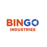 BINGO INDUSTRIES