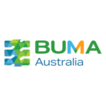BUMA Australia