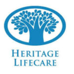 Heritage Lifecare