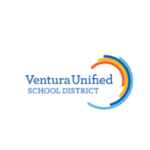 Ventura Unified School District
