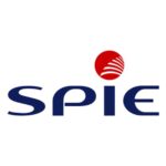 SPIE Global Services Energy