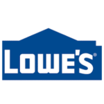 Lowe's Companies, Inc.