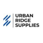 Urban Ridge Supplies