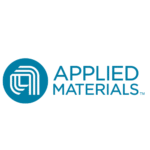 Applied Materials Taiwan