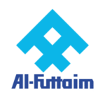 Al-Futtaim’s