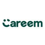 Careem