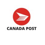 Canada Post