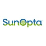 SunOpta