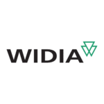 WIDIA