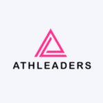 Athleaders